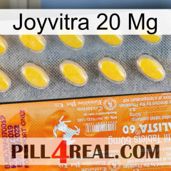 Joyvitra 20Mg new05